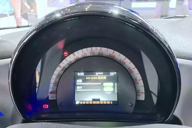 閾冩湪ignis娴嬭瘎,2017閾冩湪ignis