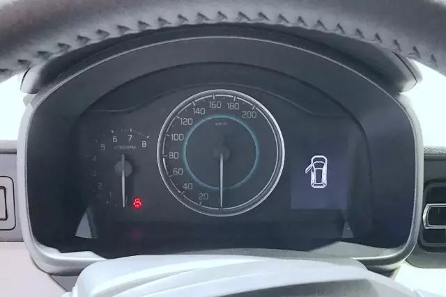 閾冩湪ignis娴嬭瘎,2017閾冩湪ignis