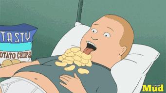 即可睡觉又可以美容，最爱就是这种睡眠面膜！