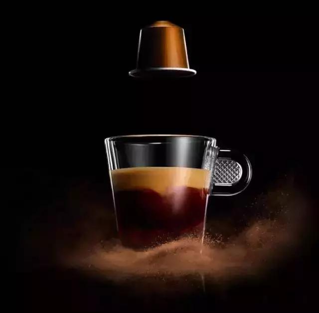 意式咖啡怎么才清淡,意式咖啡搭配什么牛奶