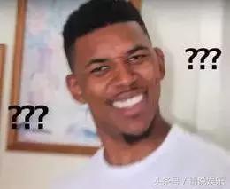 李银河靳东,李银河靳东知乎