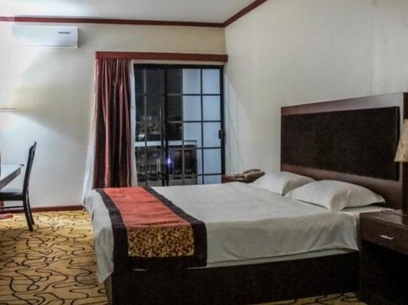 花开海上旅游攻略,花开旅行好去处