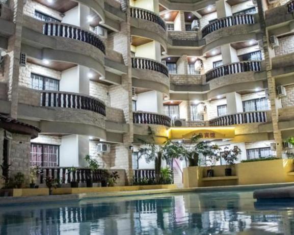 花开海上旅游攻略,花开旅行好去处