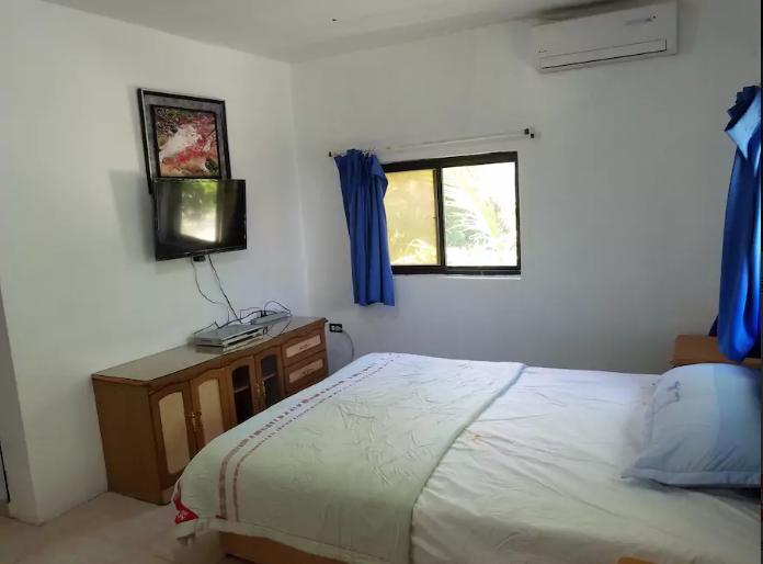 花开海上旅游攻略,花开旅行好去处