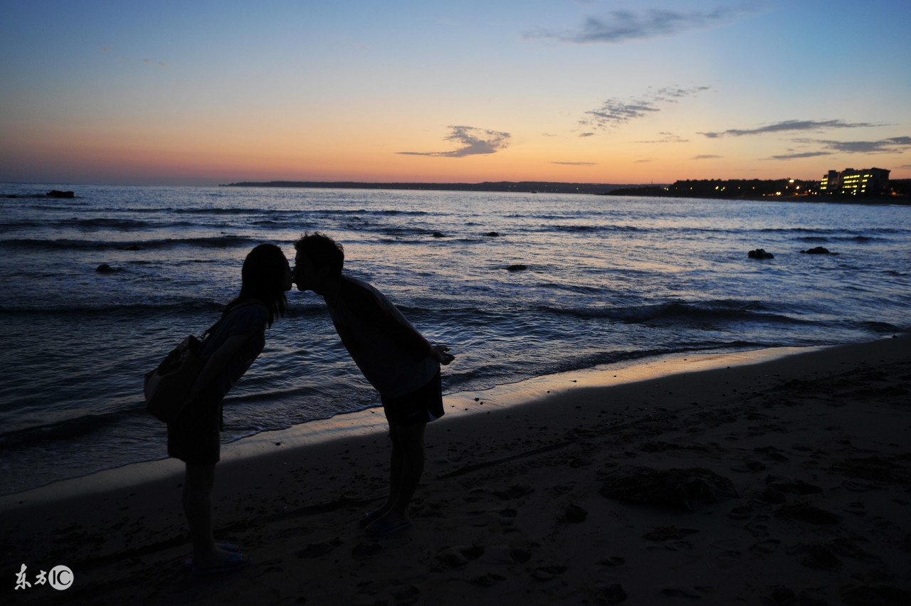 嫁给一个低情商的男人太可怕,女人一定不要嫁情商低的男人