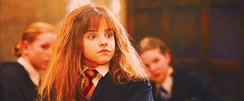 新的发家致富的方式：代购美国网红蛋糕“LADYM”