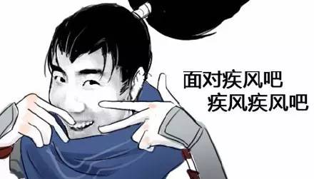 月光宝盒感受,月光宝盒国外版