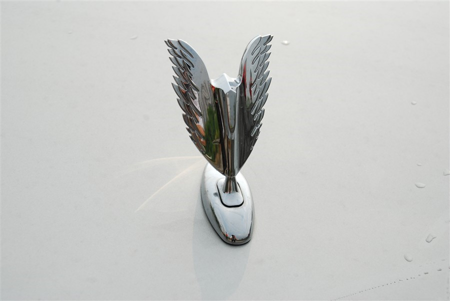 帅气又霸气不超过100万的敞篷车,前脸最像劳斯莱斯的敞篷车