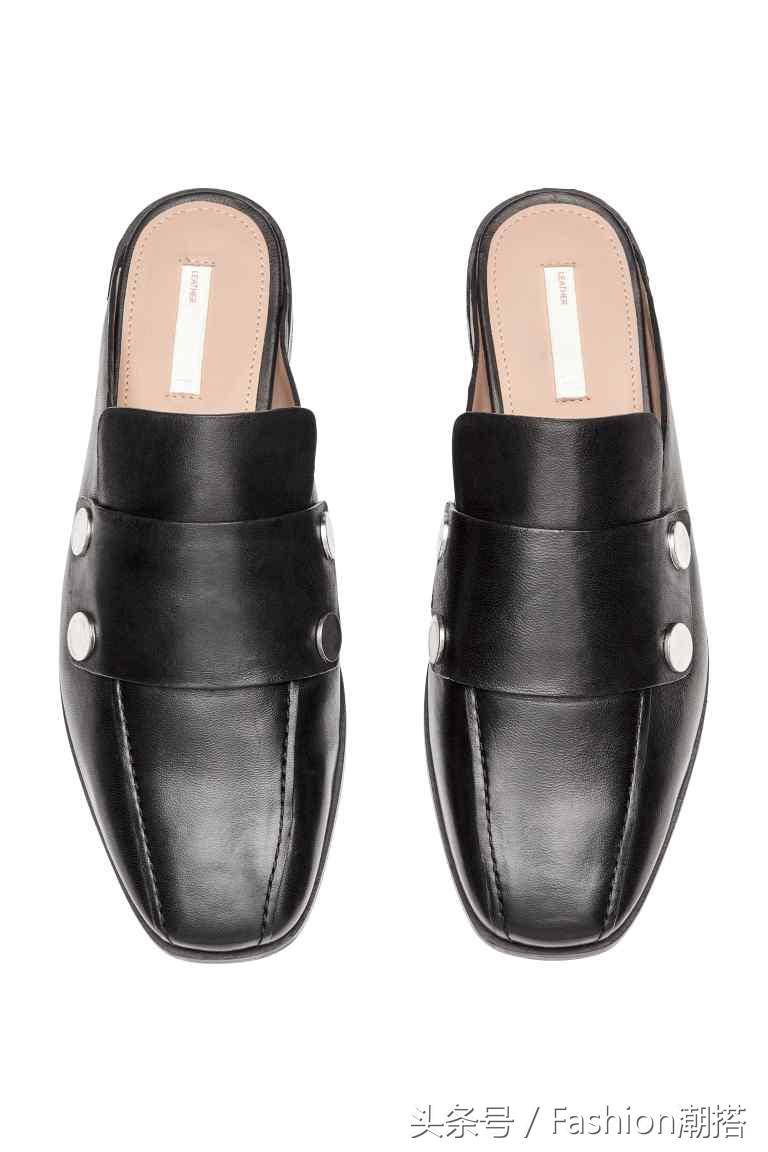 买了很多年的衣服你买对了吗,买了那么多年才发现是假花