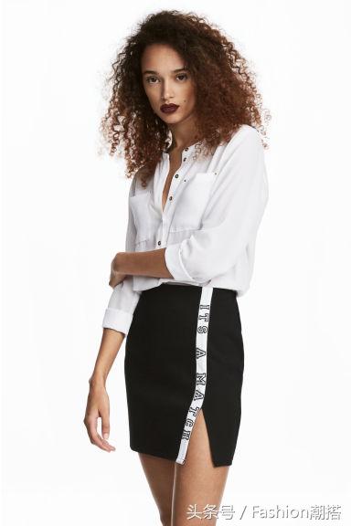 买了很多年的衣服你买对了吗,买了那么多年才发现是假花