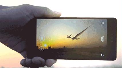 淘宝arbuy功能怎么使用,淘宝新零售玩法