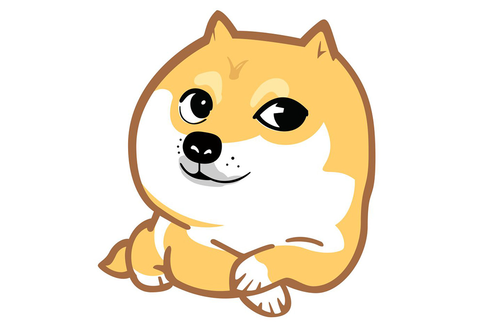 6000买手机还是笔记本电脑,购买笔记本的困惑和问题