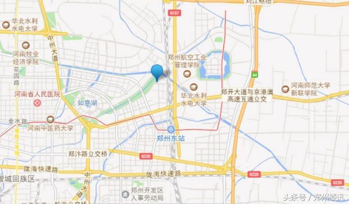 英协生生银河居前景,英协生生银河居效果图