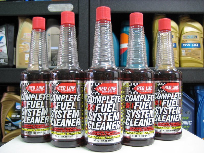 选择汽油添加剂,汽油添加剂十大品牌