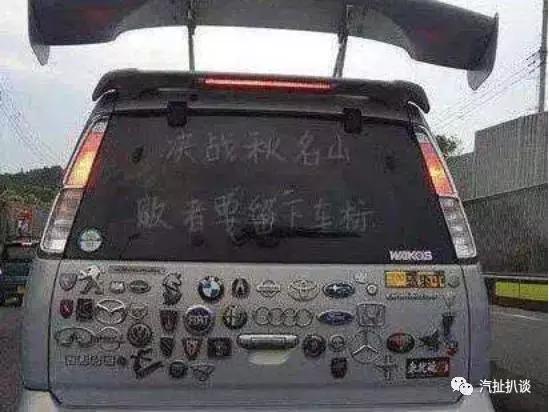 五菱宏光最畅销是哪一年,五菱宏光近几年的销量