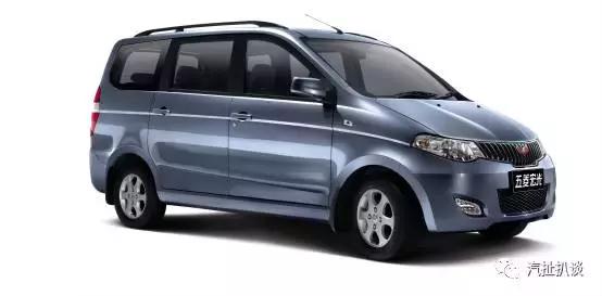 五菱宏光最畅销是哪一年,五菱宏光近几年的销量