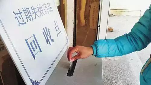 你有多久没有定期体检,你有多久没做体检了