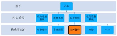 新泉股份5年涨了多少,新泉股份值得长期持有吗