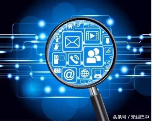 新闻早餐来了，早安巴中！（2017.09.08/周五）