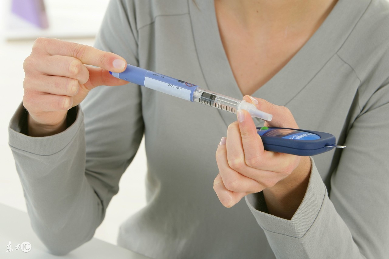 巧克力含糖10%糖尿病人能吃吗,糖尿病人可以吃100%纯巧克力吗