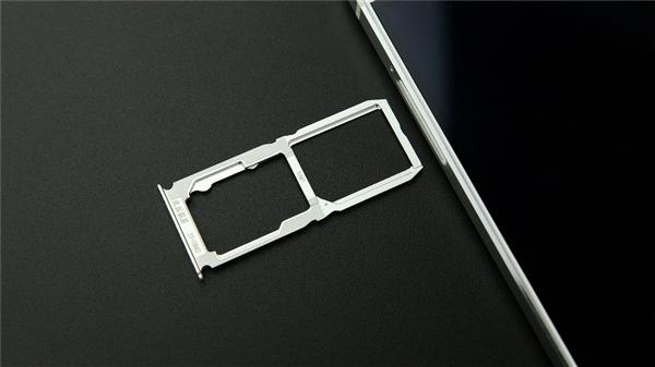 iphone8是不是双卡双待,iphone8有中国版双卡双待吗