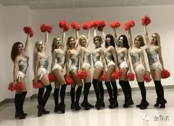 这几件事就看得出临夏是甘肃的“一线”城市，走在了兰州的前面