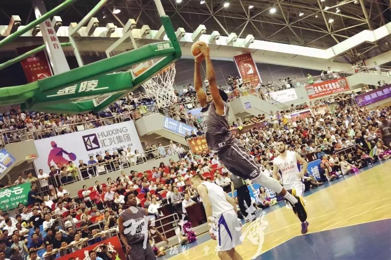 这几件事就看得出临夏是甘肃的“一线”城市，走在了兰州的前面