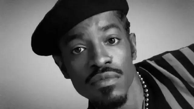 走进录音棚的贝贝,仍然把自己当做battlerapper