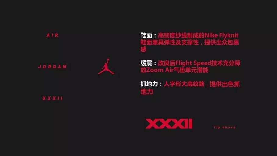 airjordanjumpman开箱,airjordan1开箱视频