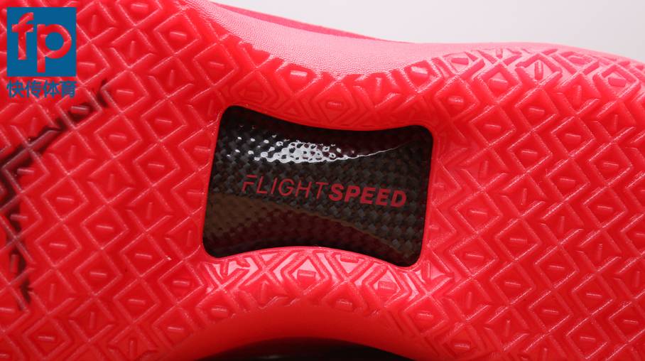 airjordanjumpman开箱,airjordan1开箱视频