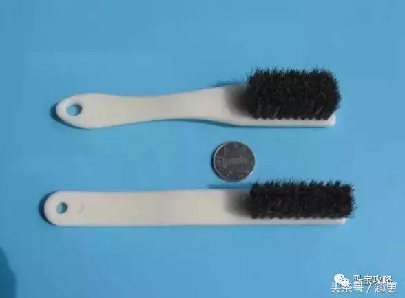 如何快速盘小桃核,小桃核怎么盘