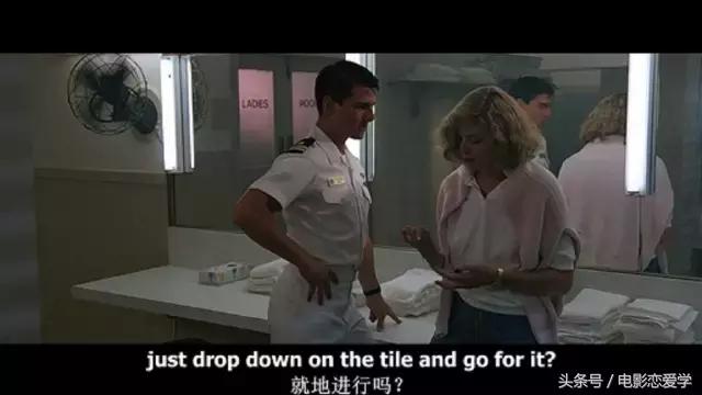 最帅战斗机f22,最像f22的战斗机