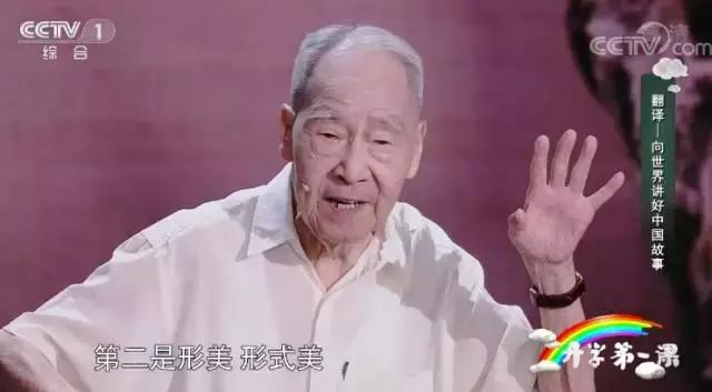 人生最大的乐趣是自己喜欢的工作,人生的最大乐趣无非就是吃喝玩乐