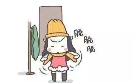 女白领醉酒后回家,28岁女孩深夜醉酒