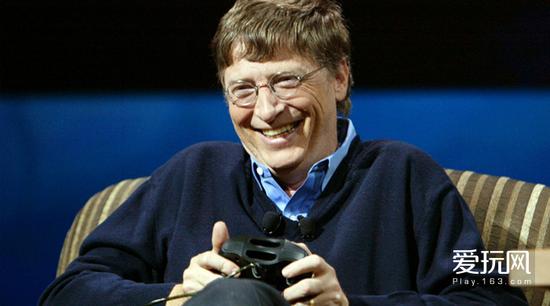 XboxOne和当年的PS3，原来是一对难兄难弟