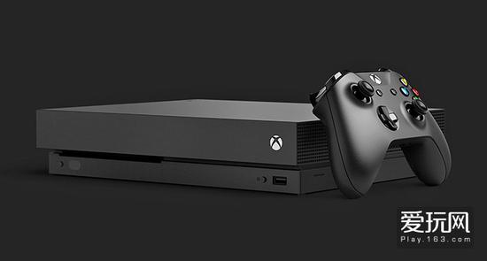XboxOne和当年的PS3，原来是一对难兄难弟