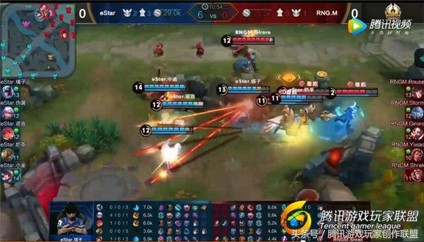 王者荣耀s24赛季强势英雄辅助,王者荣耀鬼谷子教学打法思路出装