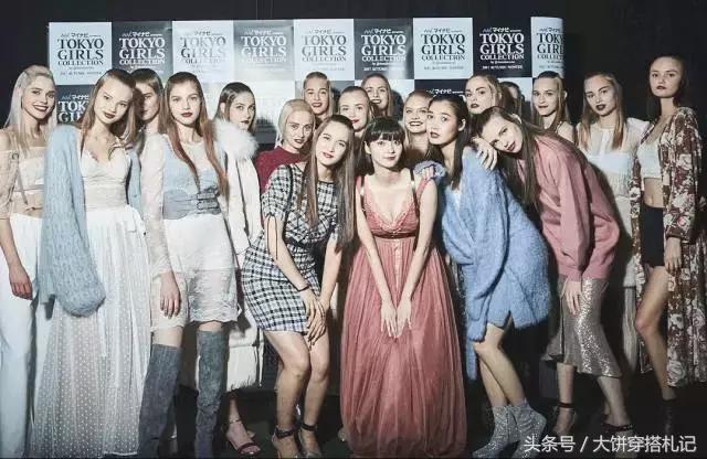 优衣库zara秋装,买优衣库值得么