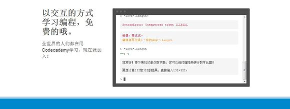 有哪些很有意思的网站,有意思的网站推荐一下