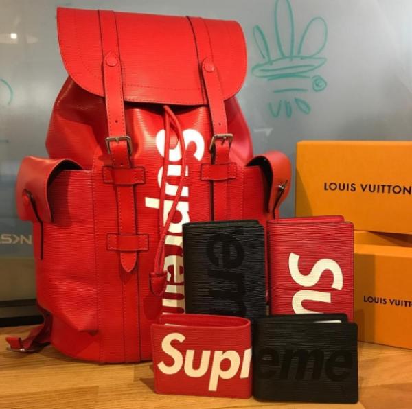 山寨终结者2,山寨手机终结者