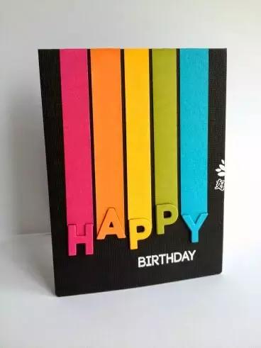 有没有简单又好看的教师节贺卡,不一样的教师节贺卡简单又漂亮