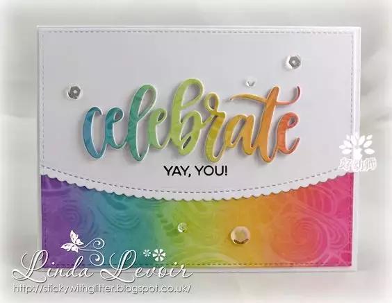 有没有简单又好看的教师节贺卡,不一样的教师节贺卡简单又漂亮