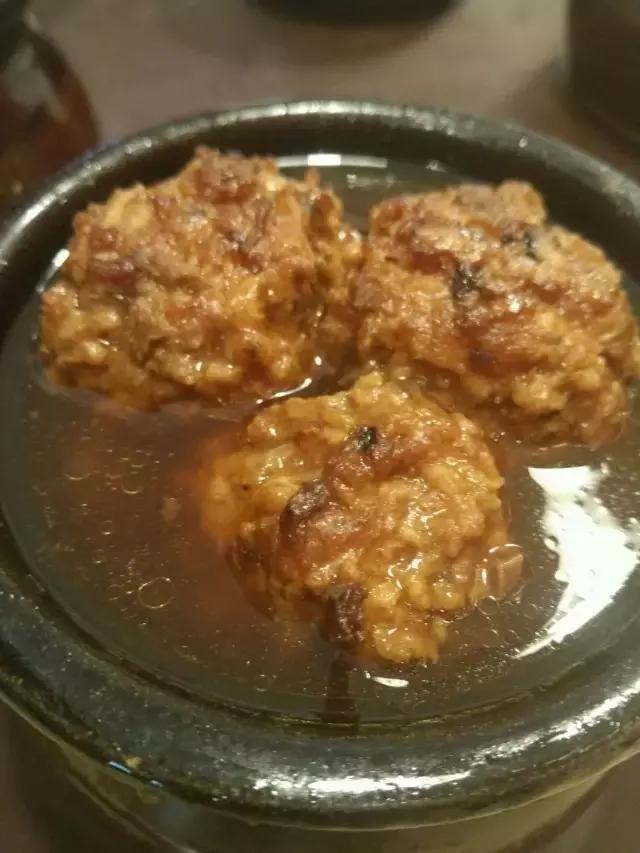 人均20多就能吃好吃饱,老火靓汤才5元,这店就藏在长春高新区!