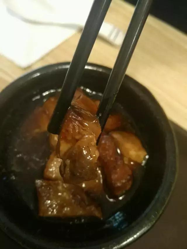 人均20多就能吃好吃饱,老火靓汤才5元,这店就藏在长春高新区!