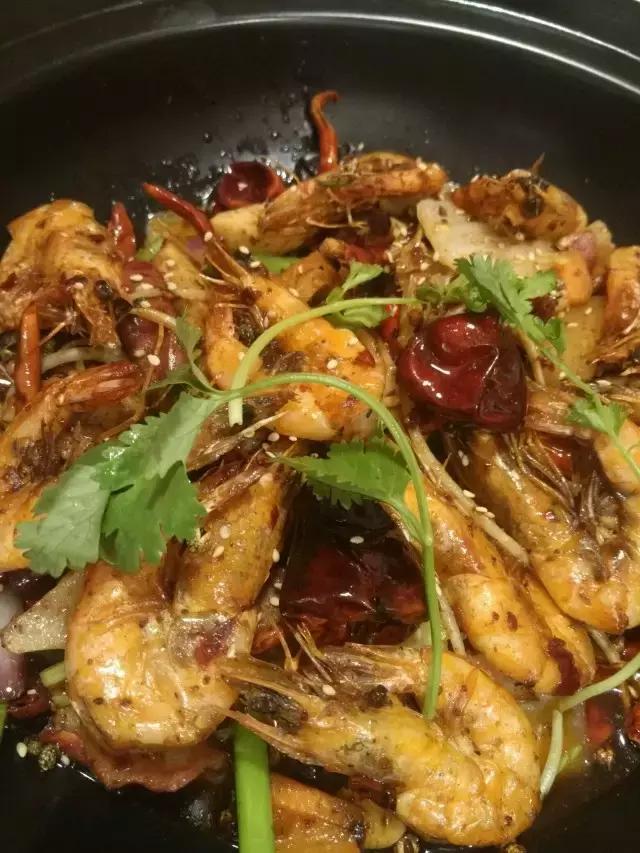 人均20多就能吃好吃饱,老火靓汤才5元,这店就藏在长春高新区!