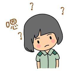 巡弋3000摩托车正确的磨合方法,铃木uy125摩托车怎么磨合最好