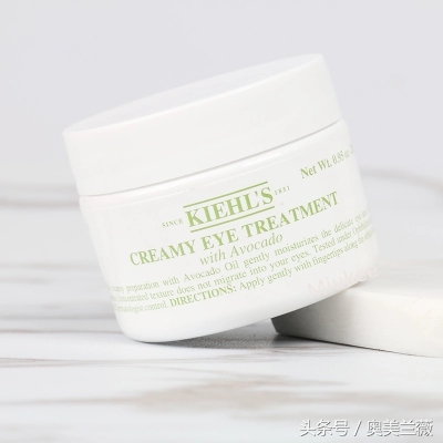 好用但很坑的化妆品,代购化妆品没有旗舰店好用