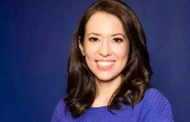 从英文名能看出你是御姐、萝莉、绿茶还是女汉纸?