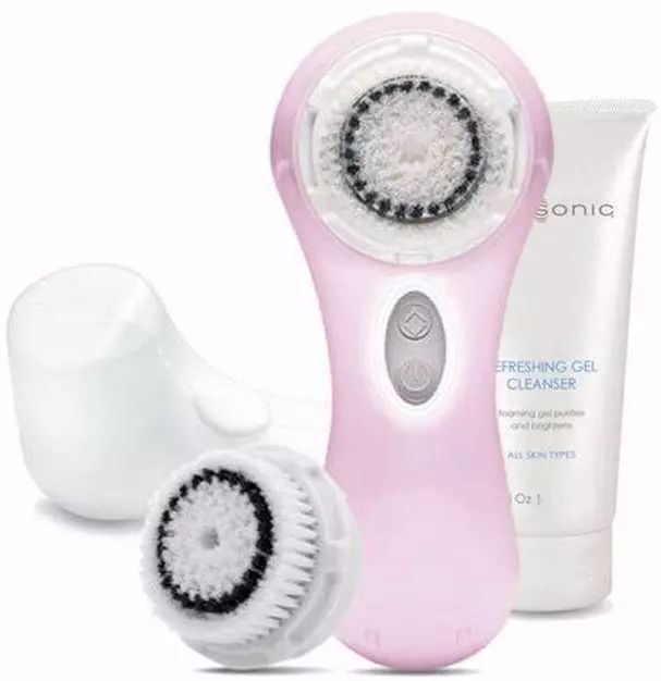 当你身心疲倦时去做个特色spa,做个spa有什么项目