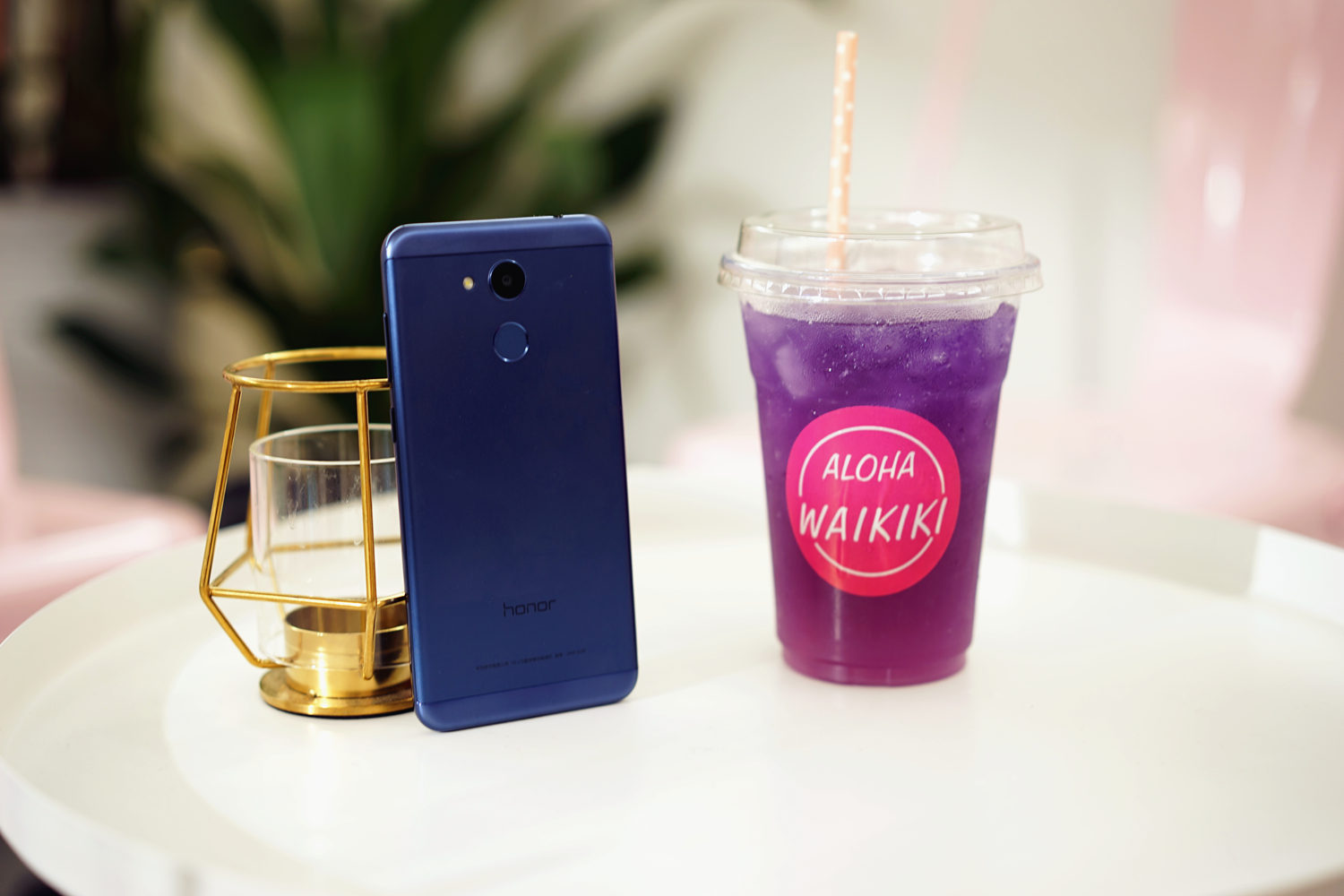 荣耀v9play,荣耀v9畅玩版